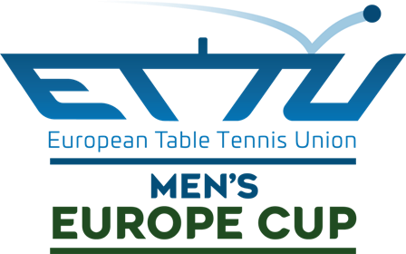 Europe cup